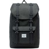 herschel mochila little america mid-volume para hombre