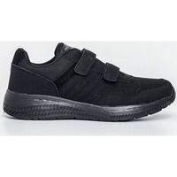 jhayber deportivas moda 23118712 para hombre