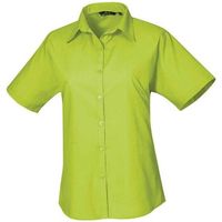 premier camisa pr302 para mujer