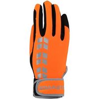 equi-flector guantes er1182 para hombre