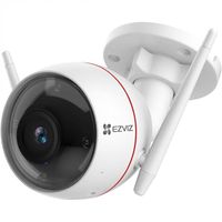 ezviz c3w pro camara de vigilancia ip wifi para exterior