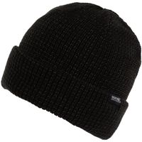 regatta gorro rg9155 para hombre