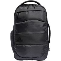 adidas mochila golf premium para hombre