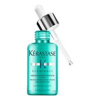 serum extentioniste - 50 ml - kerastase - serum activador del cuero cabelludo potenciador del crecimiento y calidad de la fibra