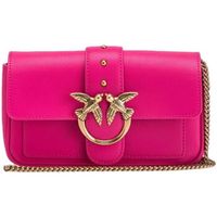 pinko bolso de mano 100061 a0f1 n17q para mujer