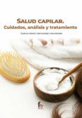 salud capilar cuidados anclisis y tratamiento