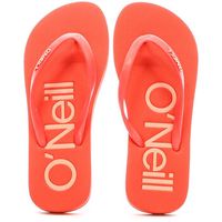 oneill chanclas - para nino