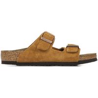 birkenstock sandalias arizona kids bs para nino