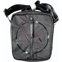 eax bolso bandolera hombre para hombre