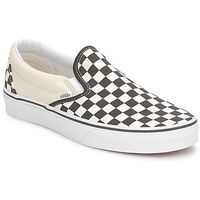 vans zapatos classic slip-on para hombre