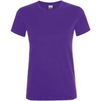 sols camiseta regent para mujer