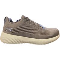 skechers deportivas moda - para hombre