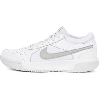 nike zapatillas de tenis dv3279 para mujer