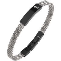 bikkembergs pulseras - para hombre