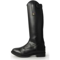 brogini botas modena piccino para nino