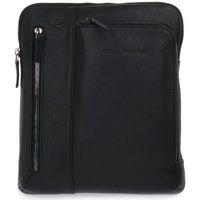 piquadro bolso n borsello porta ipad para hombre