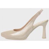 desiree zapatos de tacon syra2 para mujer