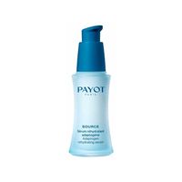 payot source serum rehydratant adaptogene 30 ml