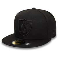 new-era gorra - para mujer