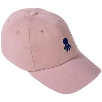 elpulpo gorra 11180824225604 para mujer