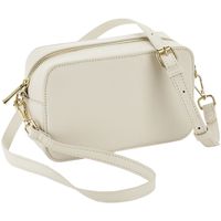 bagbase bolso de mano boutique para mujer