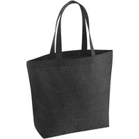 westford mill bolsa maxi para mujer