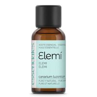 aceite esencial de elemi 30 ml