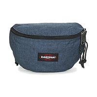 eastpak bolso springer para hombre