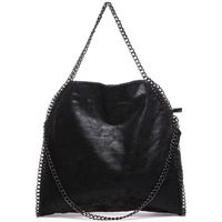 la modeuse bolsa 10707p60530 para mujer