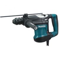 makita hr3210fct martillo combinado 850w