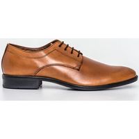 t2in zapatos bajos 24017002 para hombre