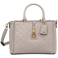 guess bolso de mano hwpd92 13060 para mujer