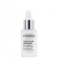 filorga time filler intensive serum antiarrugas 30ml