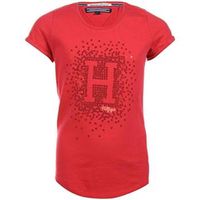 tommy hilfiger blusa ex57129412 para nina