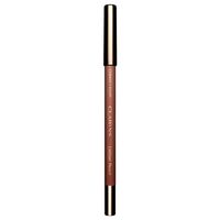 clarins delineadores de labios crayon levres 02 nude beige