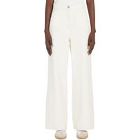 max mara pantalon filtro para mujer