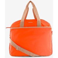 bensimon bolso tourbag tangerine para hombre