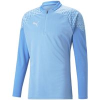 puma jersey - para hombre