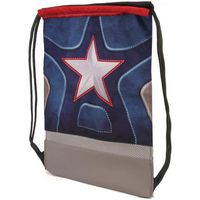 capitan america bolso de mano 0439205 para hombre