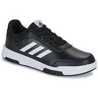 adidas zapatillas tensaur sport 20 k para nino