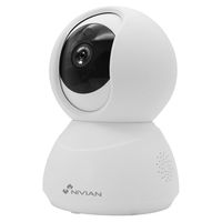 nivian nvs-ipc-is camara ip fullhd wifi