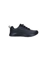 zapatillas jhayber chemi negro mujer