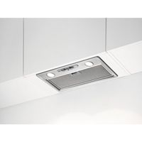 aeg dgb2531m campana integrable 52cm d inox