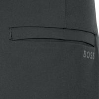 boss t commuter golf trousers