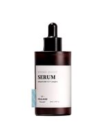 hydro boost serum