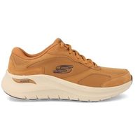 skechers deportivas moda 232702 para hombre