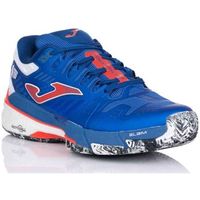 joma zapatillas de tenis tslamw2104p para hombre