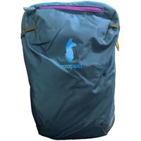 cotopaxi mochila - para mujer