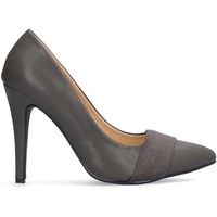 andypola zapatos de tacon am5730 para mujer