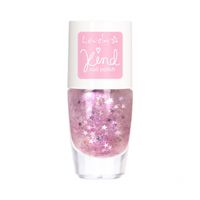 esmalte de unas kind - lovely n4